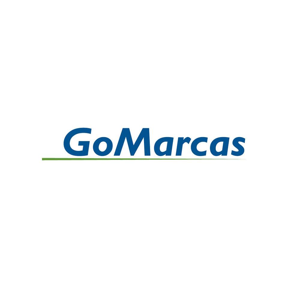 GO MARCAS