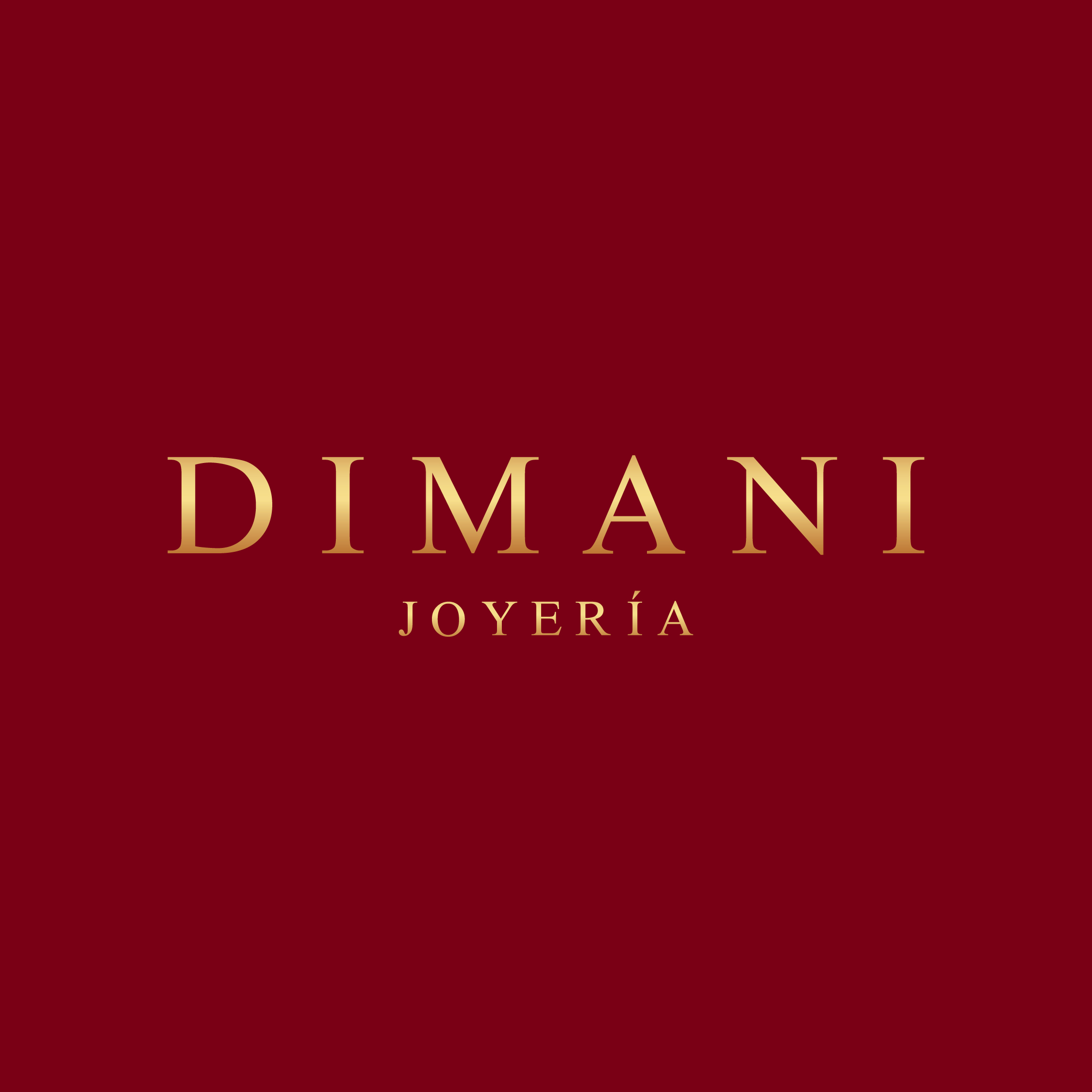 DIMANI