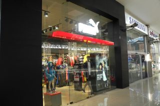 Tienda Puma En Santo Domingo Factory Sale, UP TO 63% OFF |  www.aramanatural.es