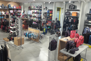Tienda Totto Santo Domingo Discount Sale, UP TO 63% OFF | lavalldelord.com