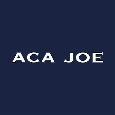 aca joe cargo pants