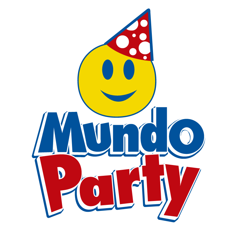 MUNDO PARTY