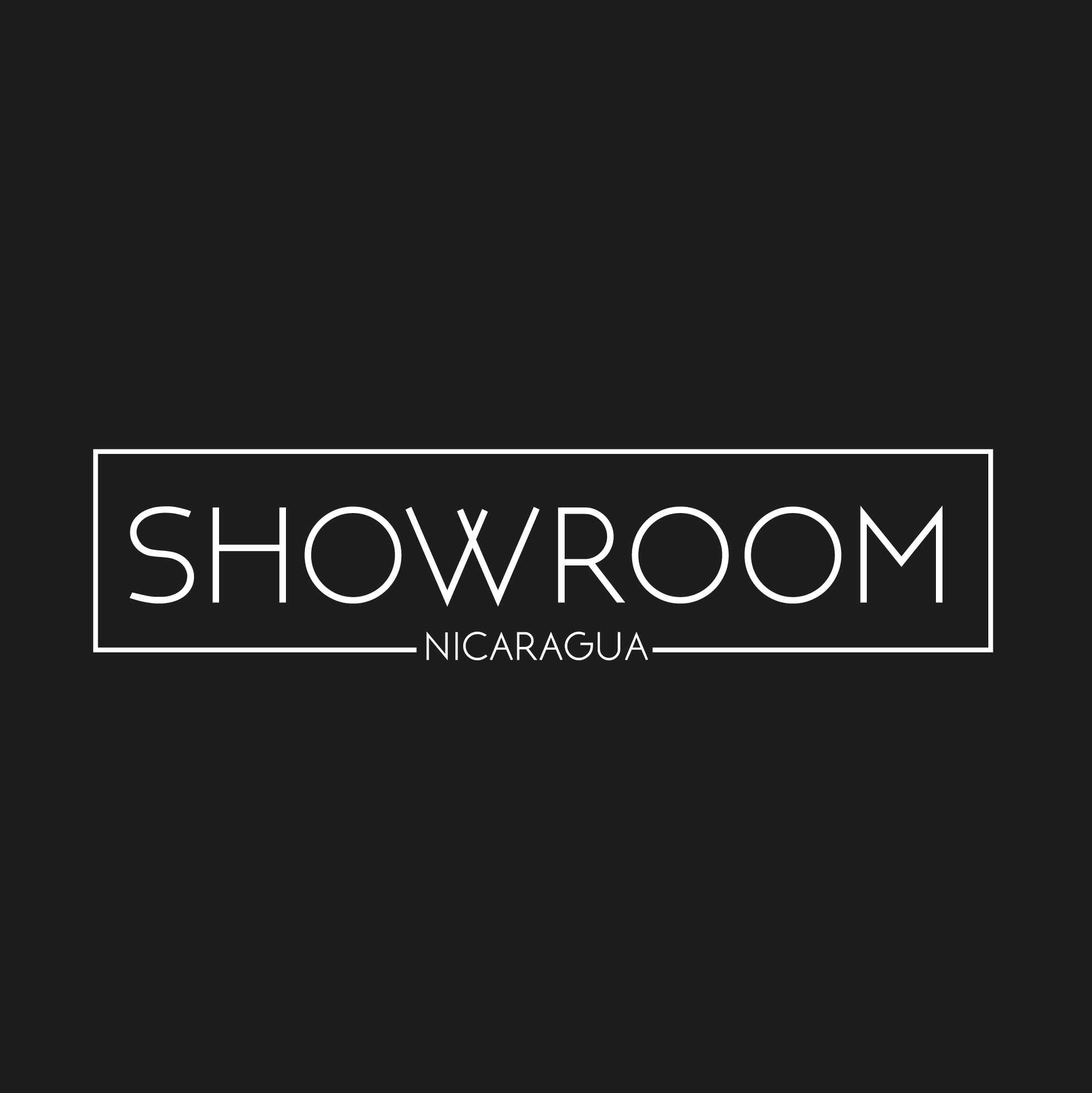 SHOWROOM NICARAGUA