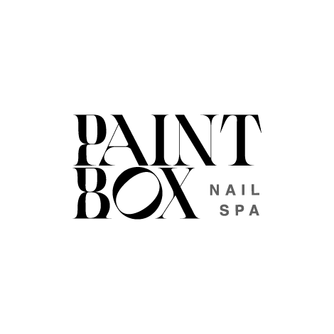PAINT BOX NAIL SPA
