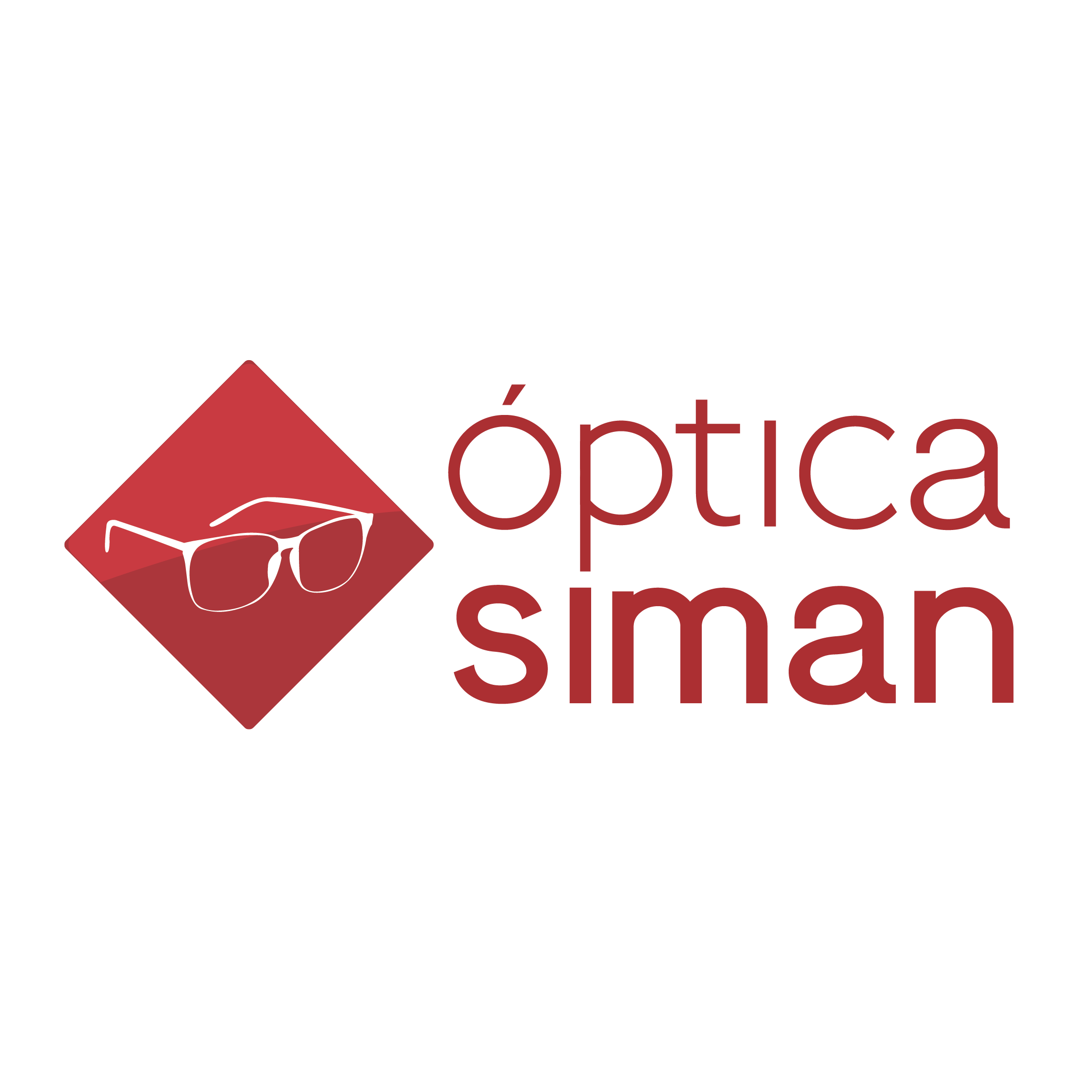 Óptica Siman