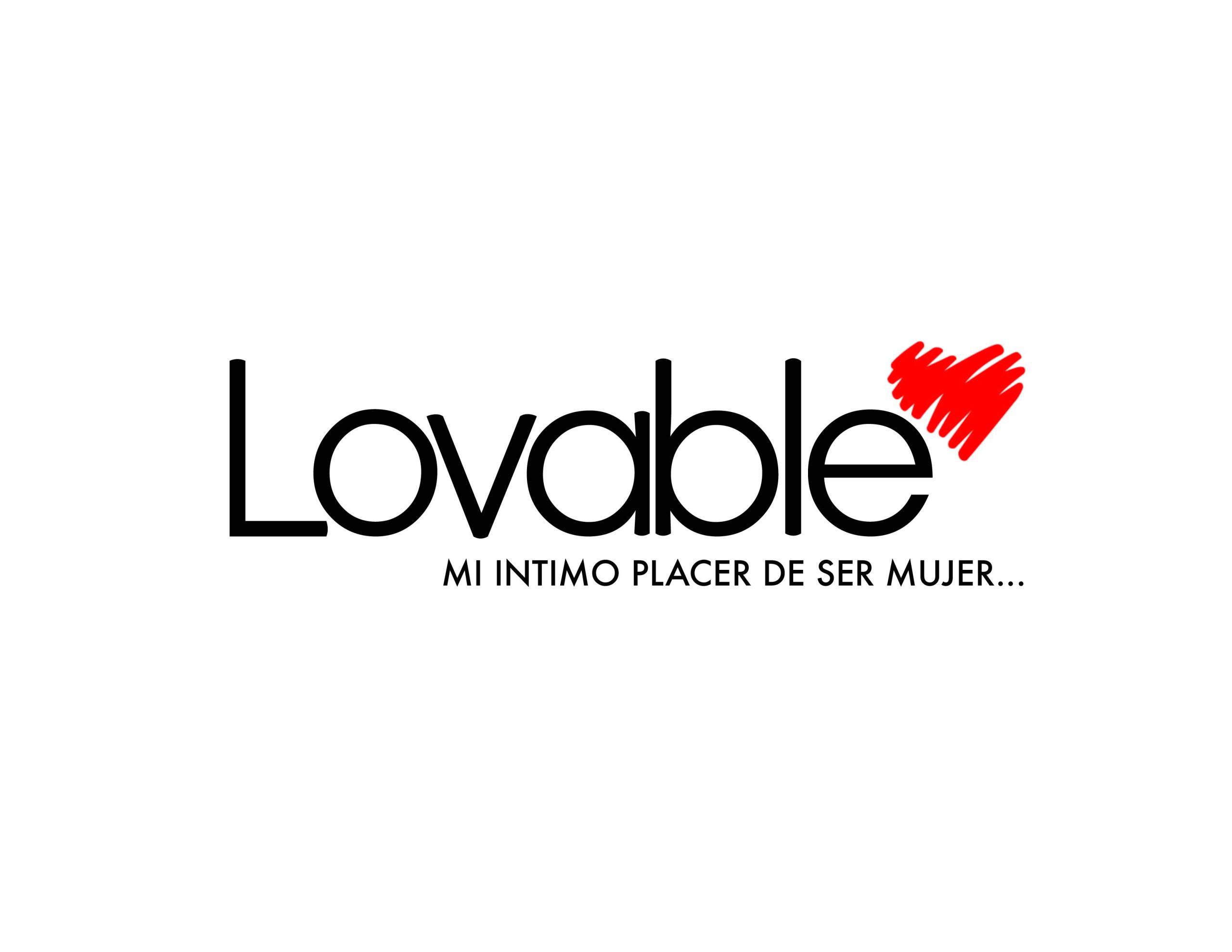 Lovable