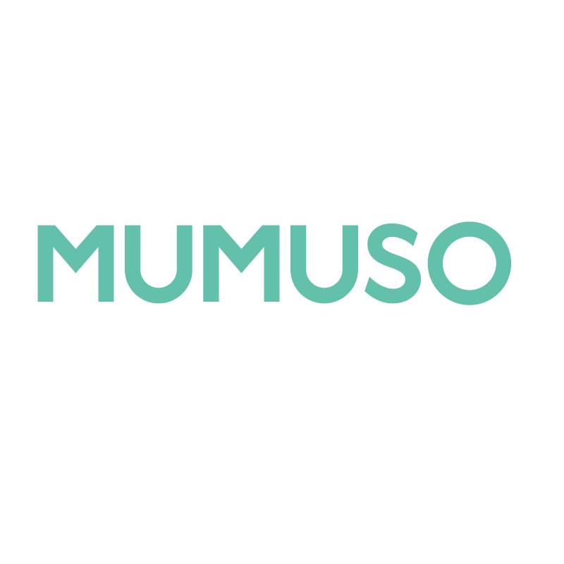 MUMUSO