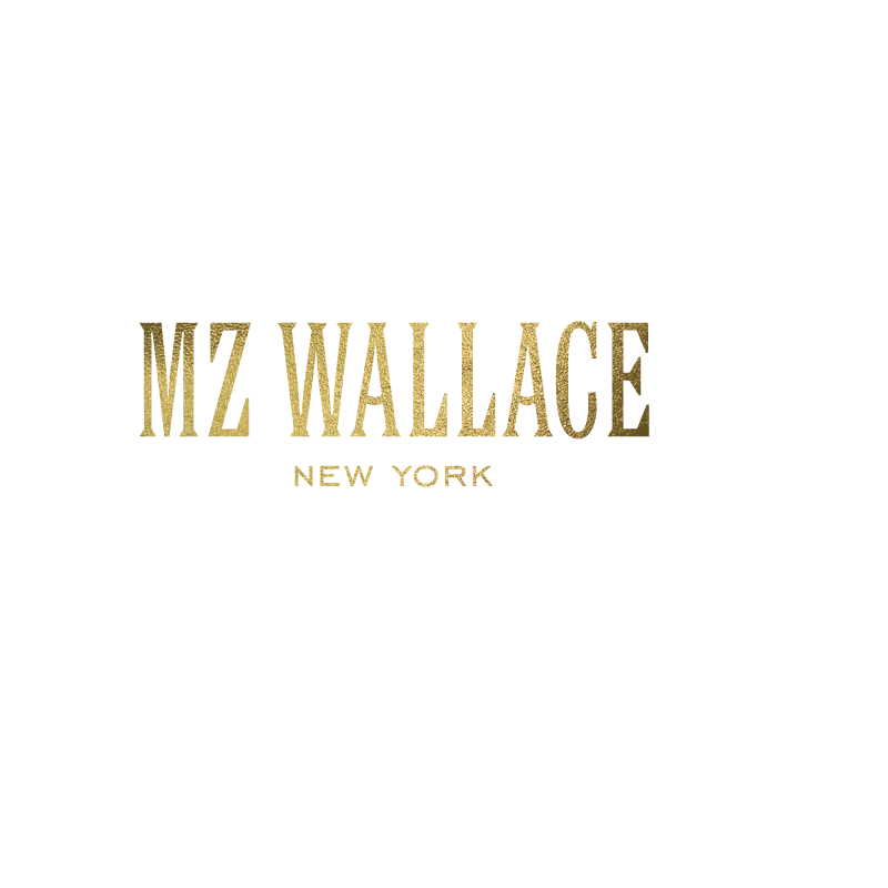 MZ WALLACE (New York)