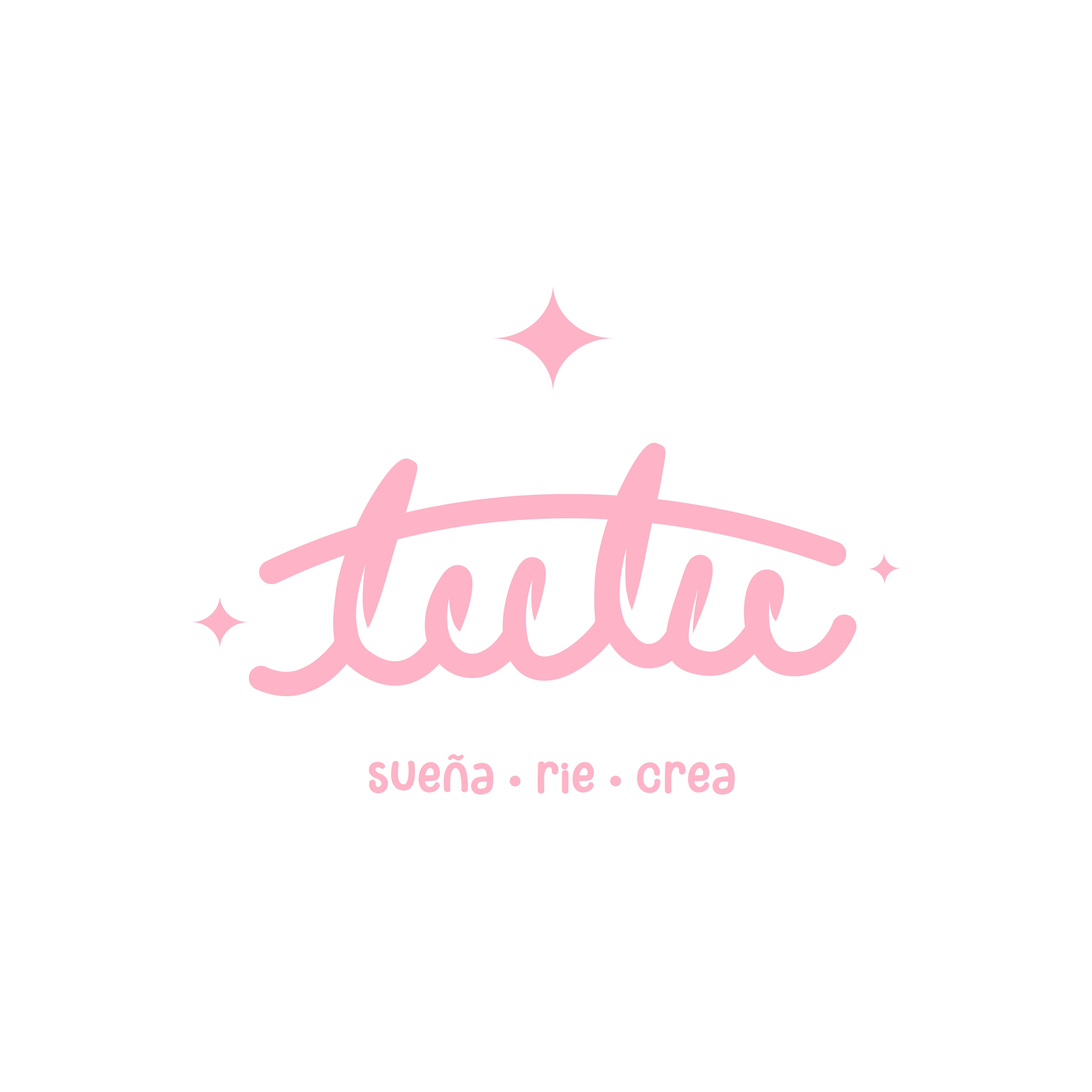 TUTU