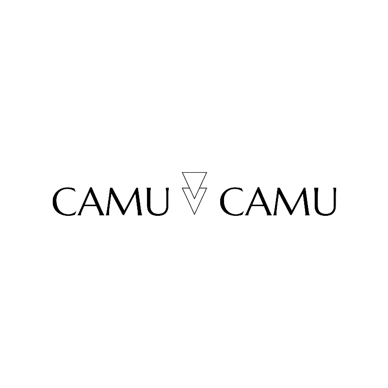 CAMU CAMU
