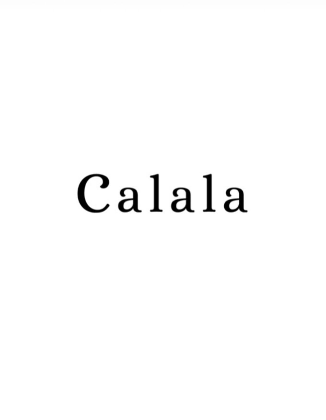 CALALA