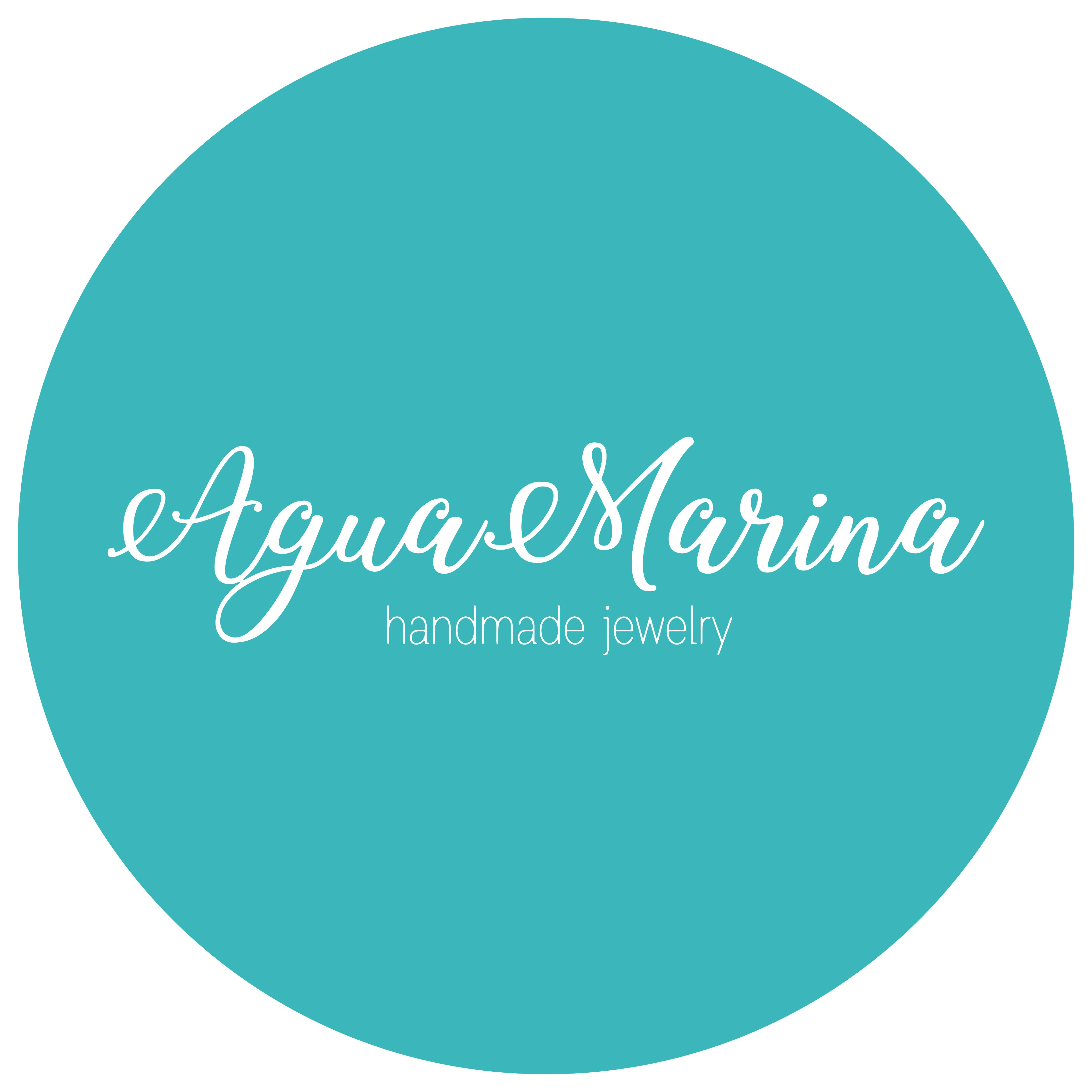 AGUA MARINA