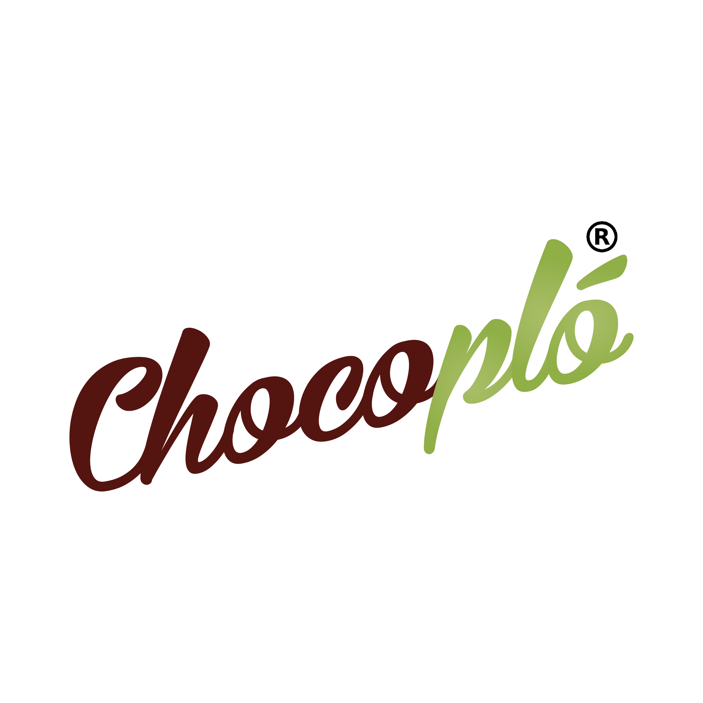 CHOCOPLÓ