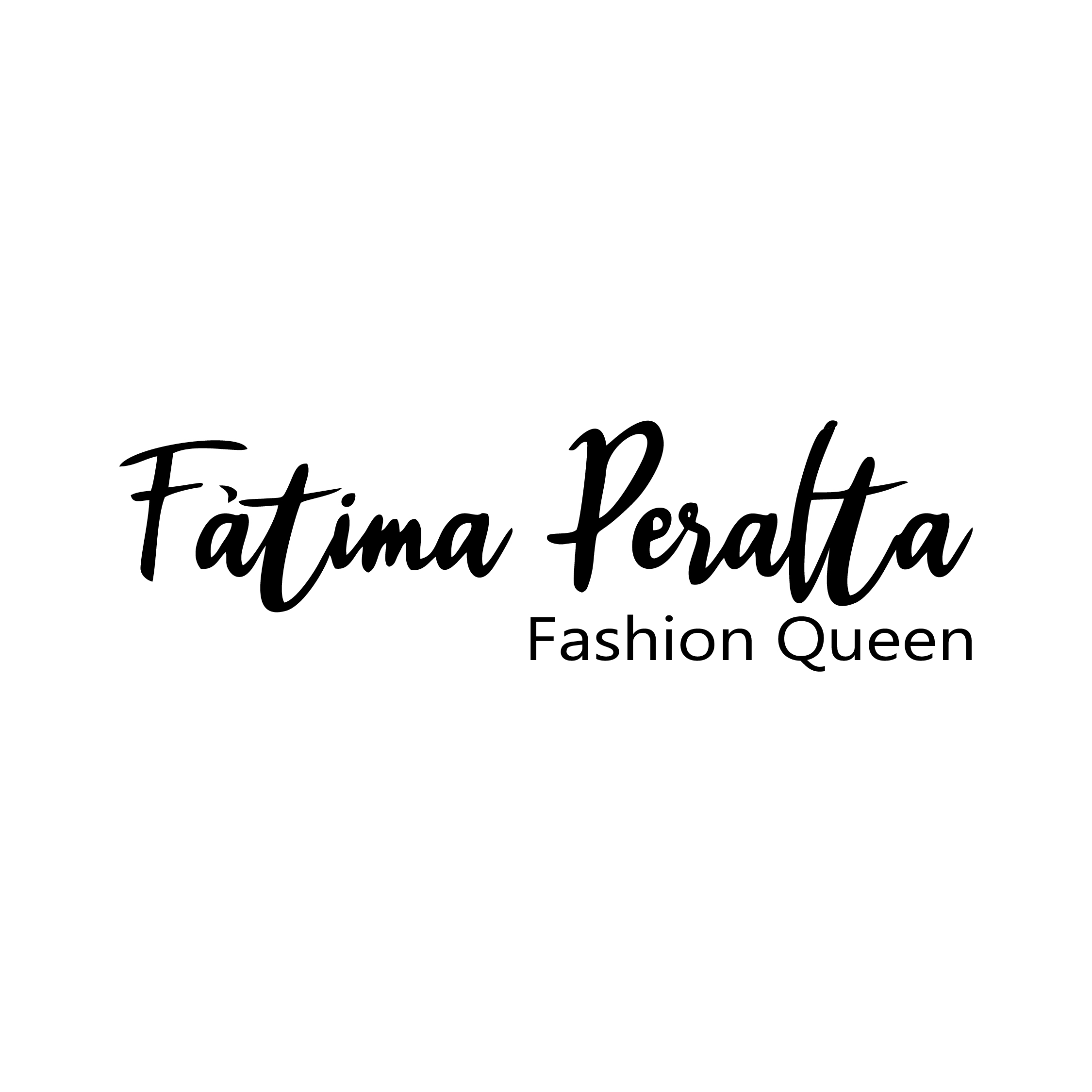 FÁTIMA PERALTA