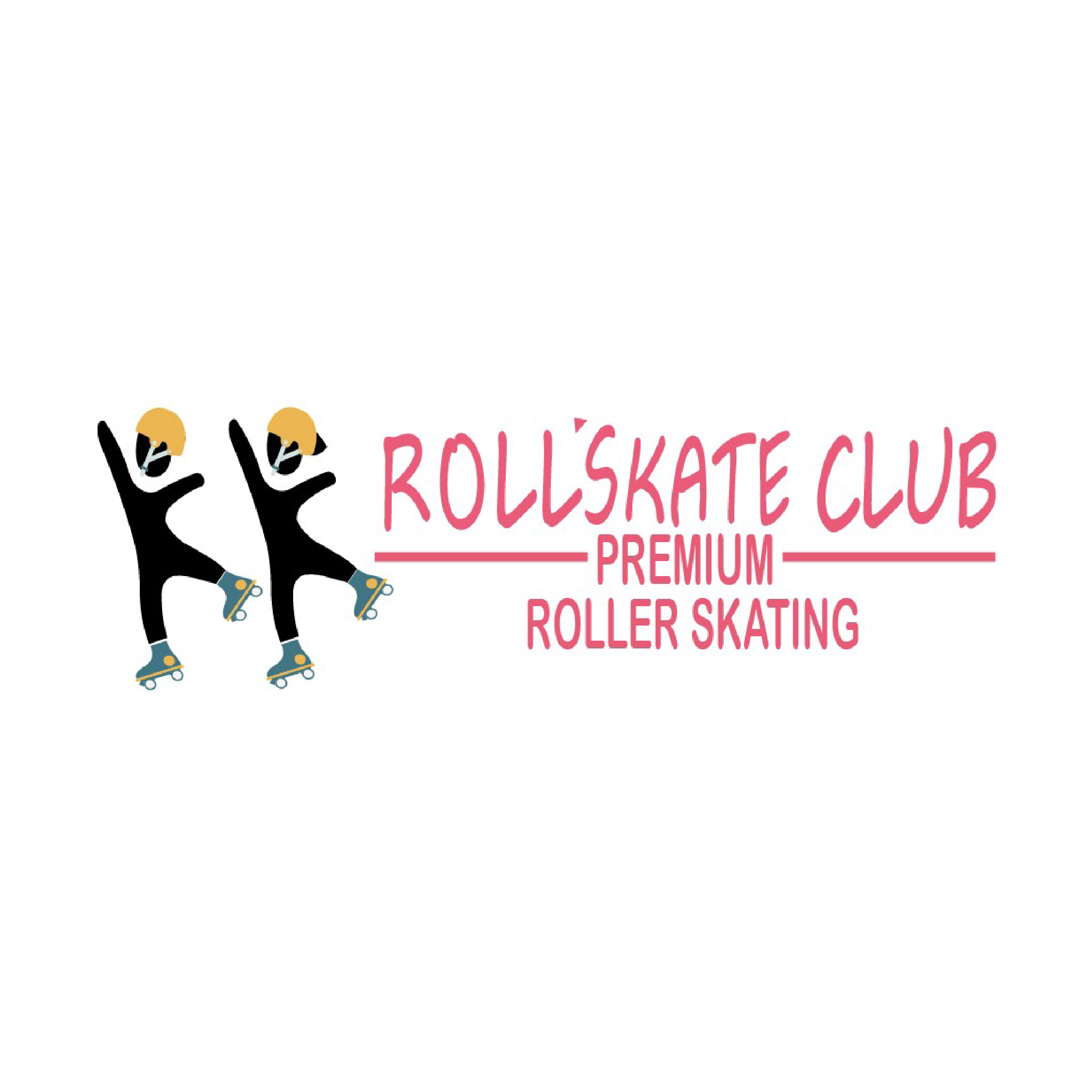 ROLL’SKATE CLUB