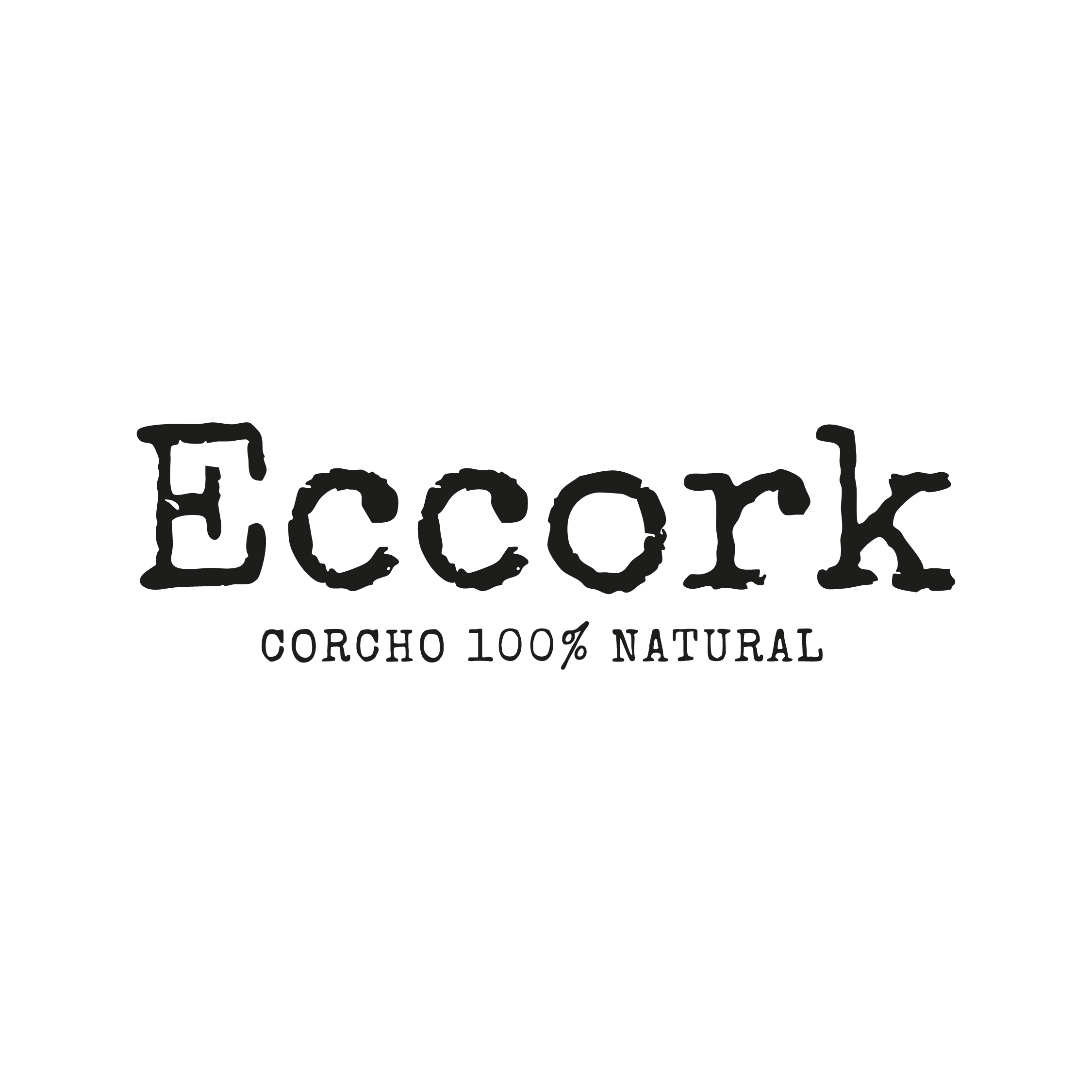 ECCORK